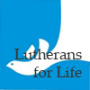 Lutherans for Life